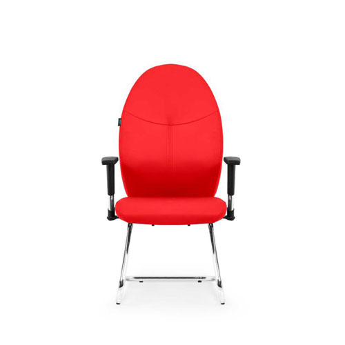 صندلی کنفرانسی مدل C816